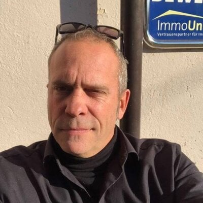 CBT-Sounding profile