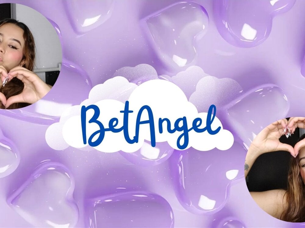 betangel_ webcam livesex profile in im-a-hobo cams