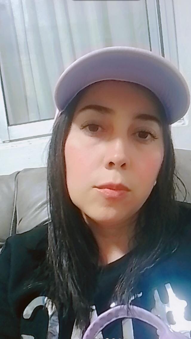 SandyDulce25