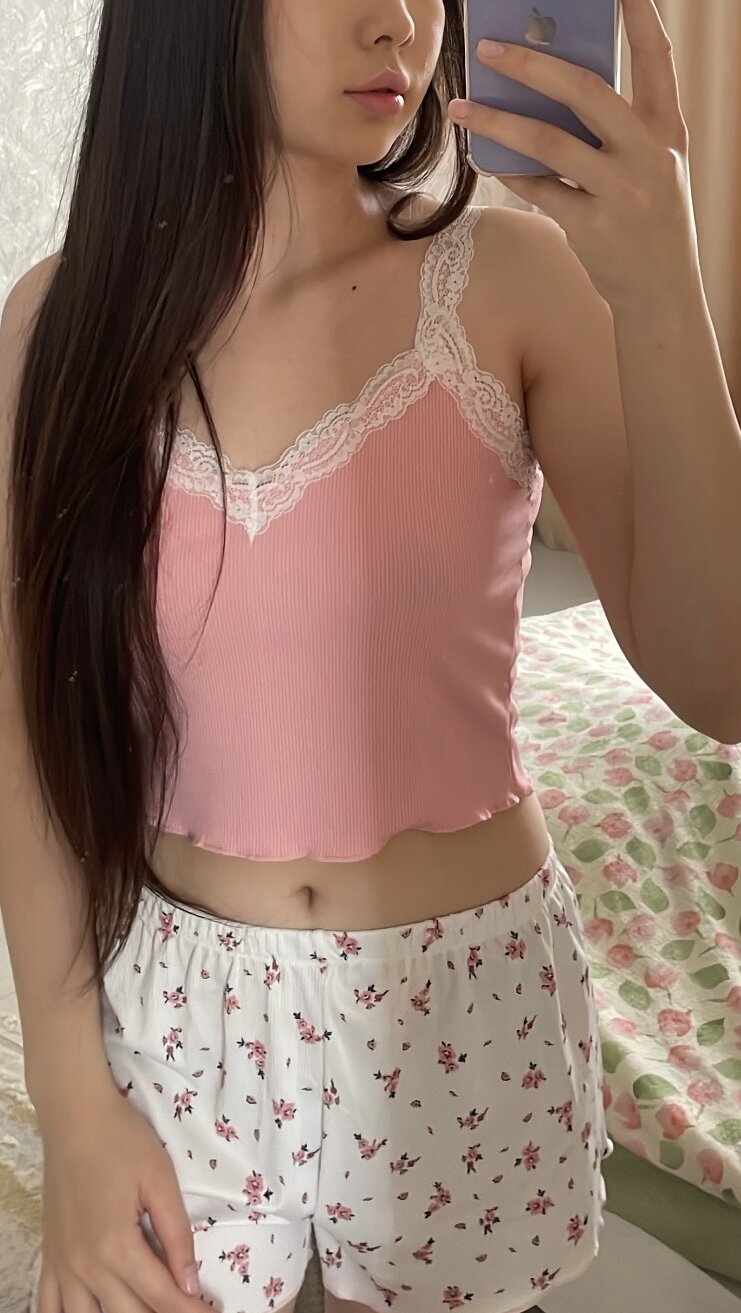BriannaYoung