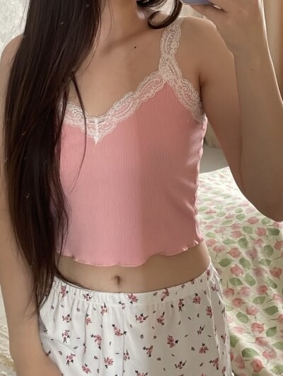 BriannaYoung