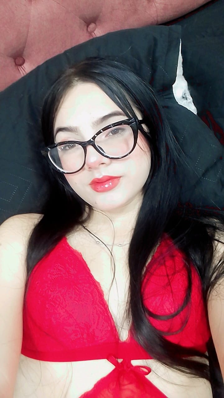 Valen_ruiz_