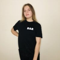 LeePage's Offline Chat Room