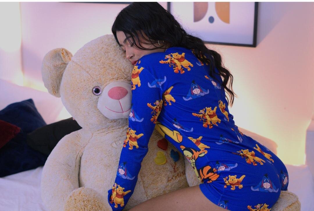 Valetaylorr