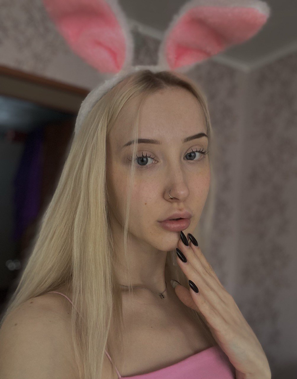 Milli_31