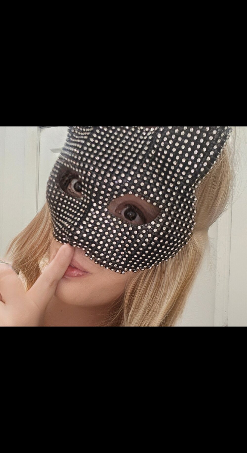 mega-camsex.com lisameow96 livesex profile in japan-mix cams
