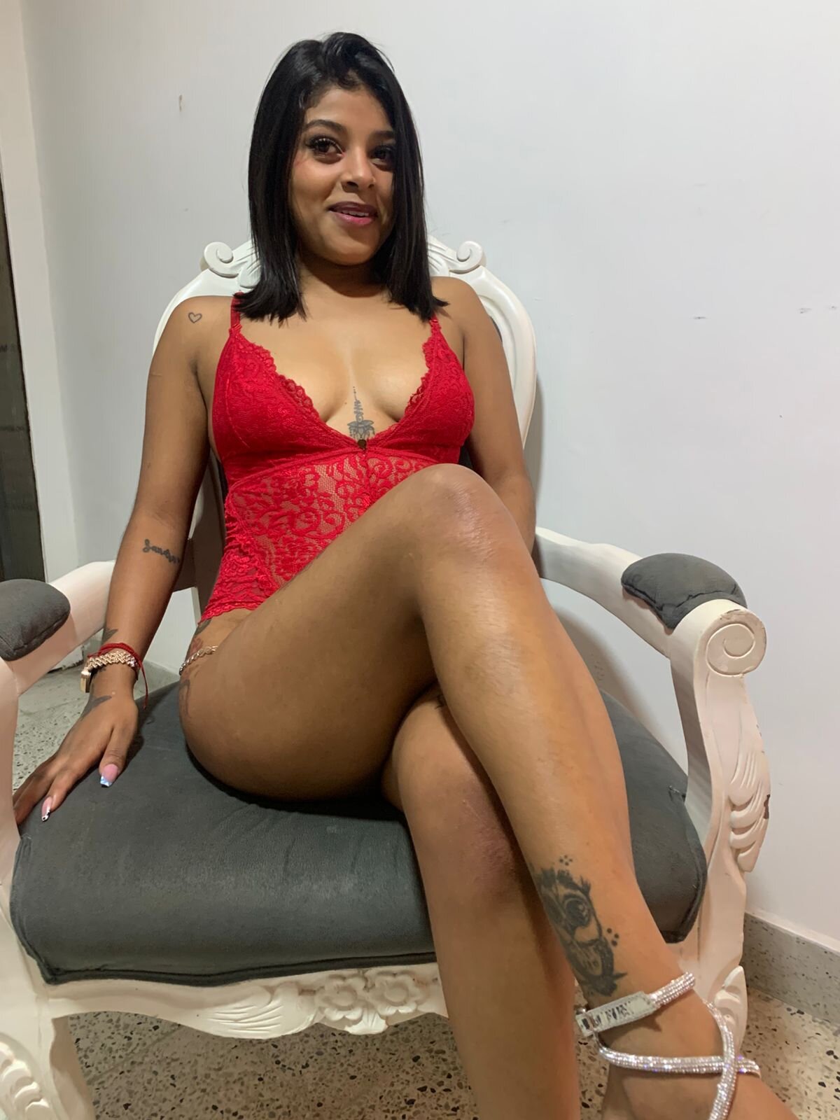 Mia_bekk