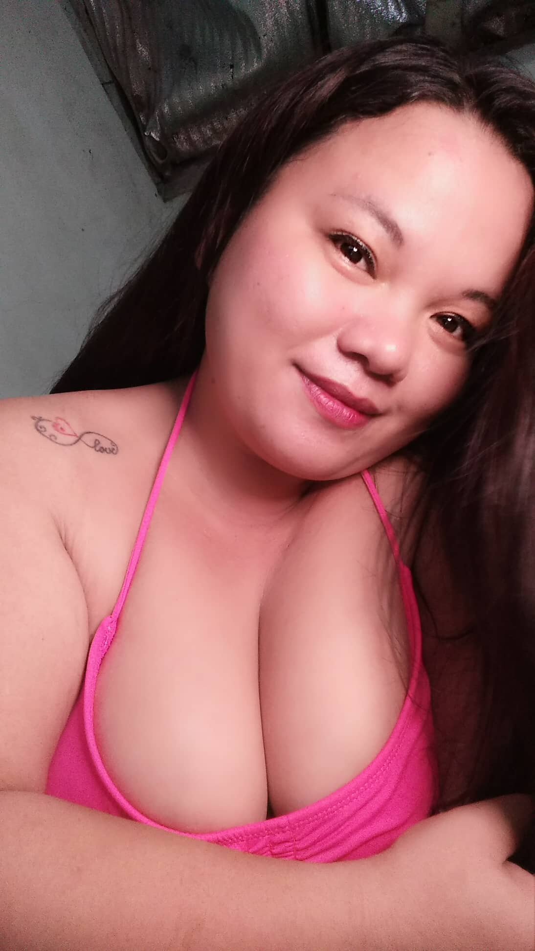 Sexynash_69xxx