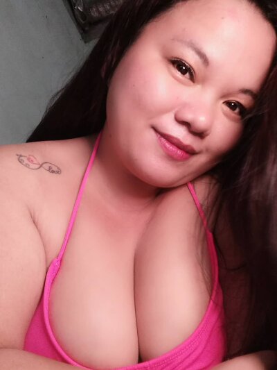 Sexynash_69xxx
