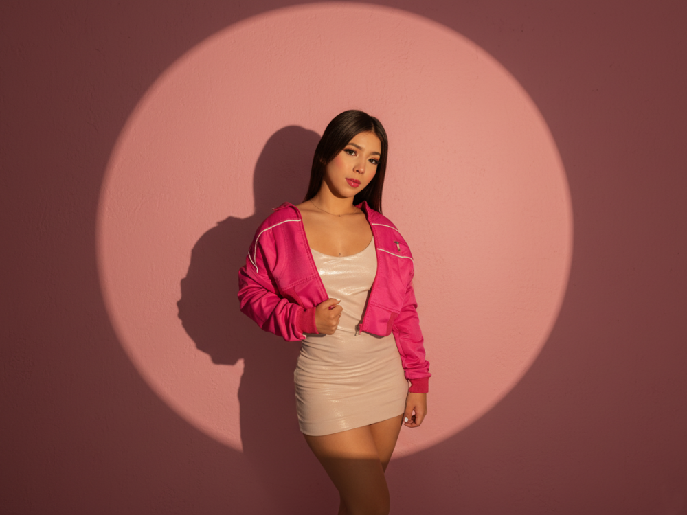 candicekerr from stripchat