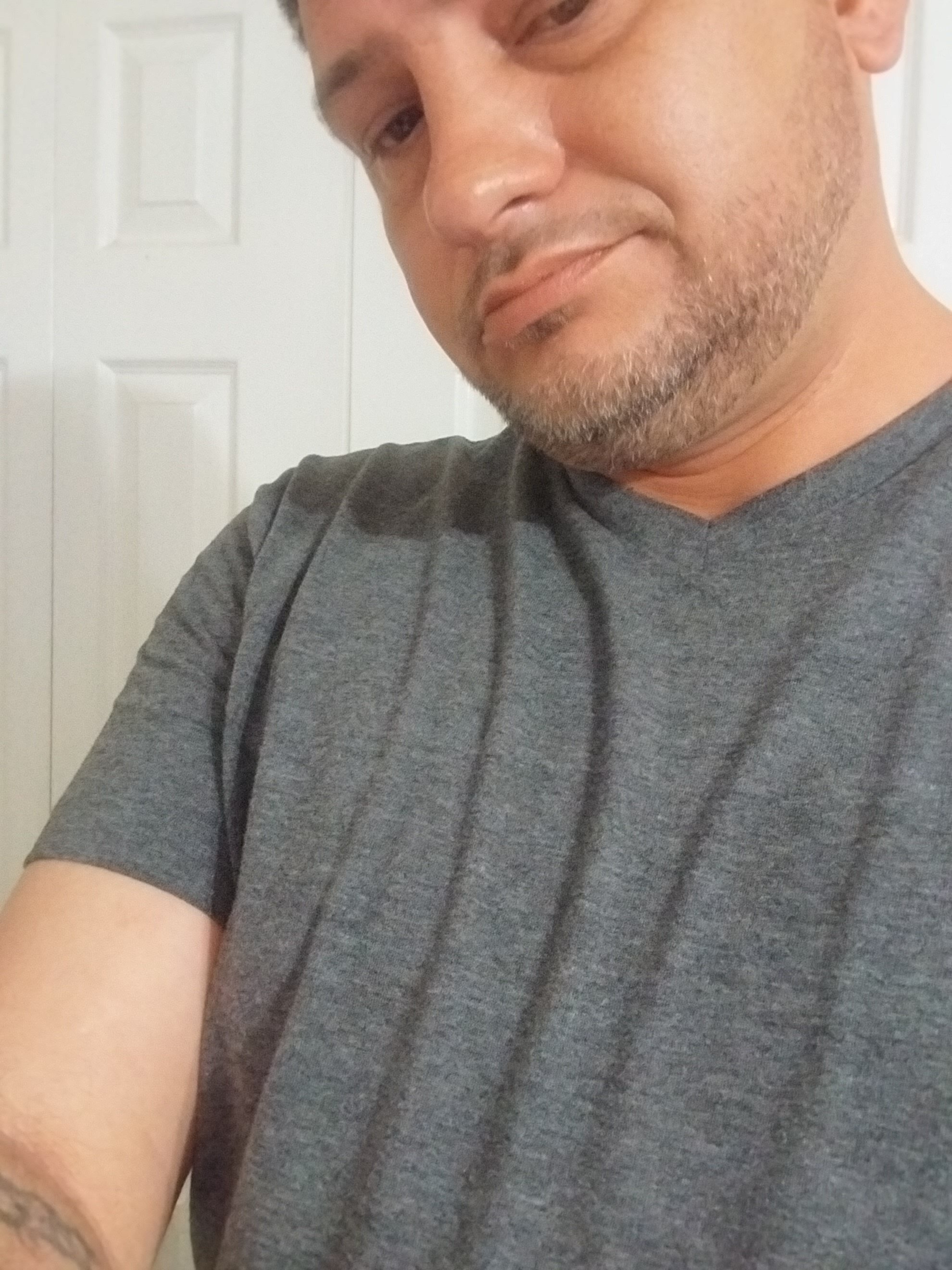 picknthick6