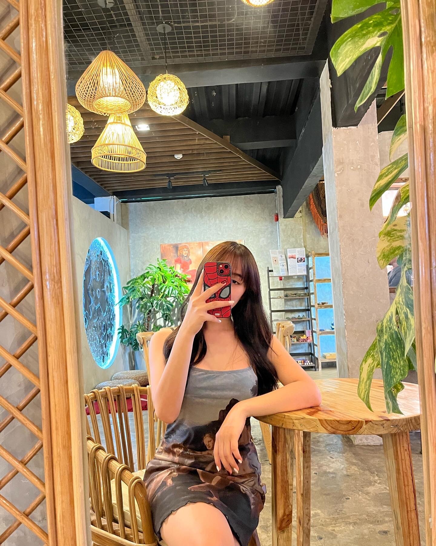 goddess_deiaa