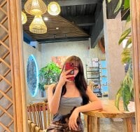goddess_deiaa's webcam live show