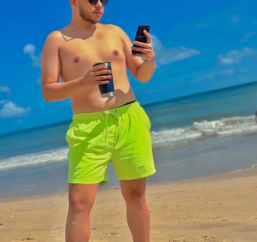 marcelo1998go from stripchat