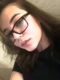 PamelaShepperd's Offline XXX Chat