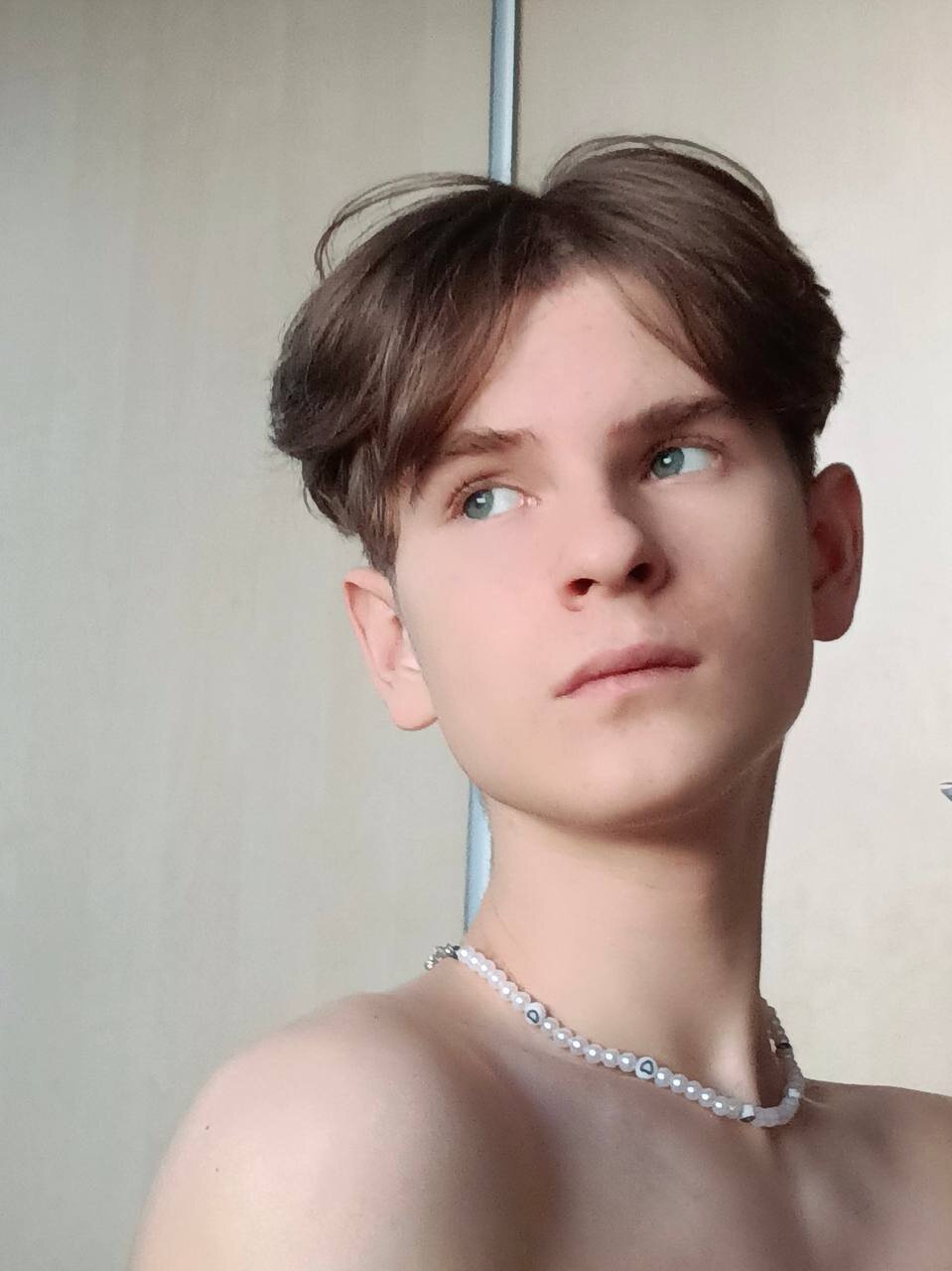 young__kitten