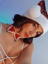 ScarlettWet9's webcam live show