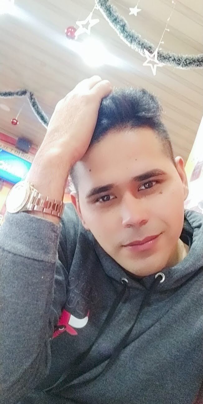 Joselatino23
