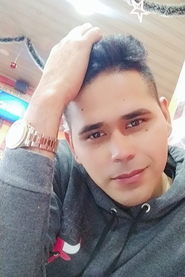 joselatino23 from stripchat