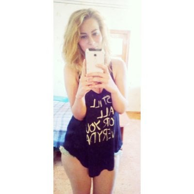 KetiohCandy Live Cam on StripChat and RICams