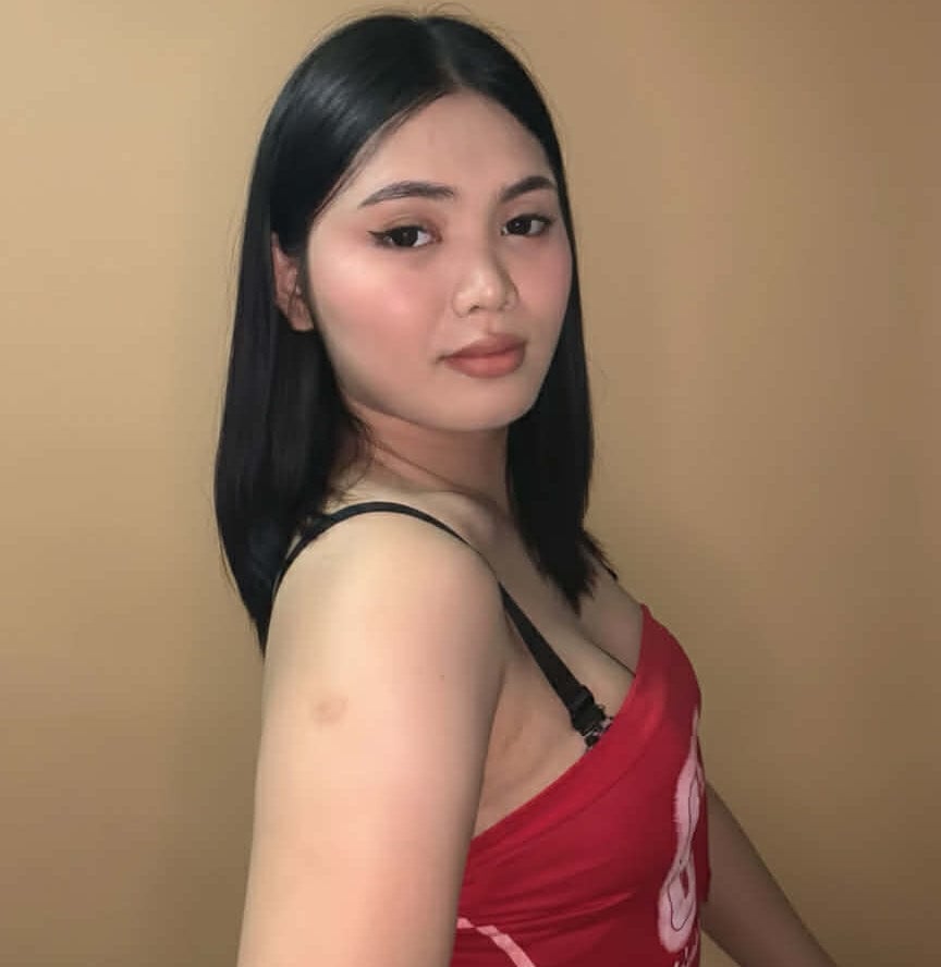 BigCockSummer profile