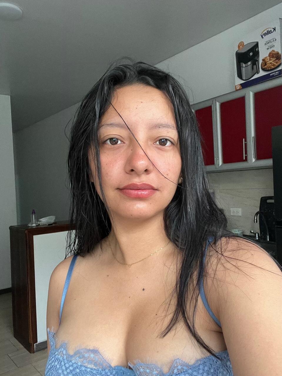 sexyskinnysam18