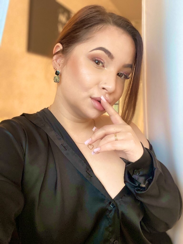 Lora_Devile