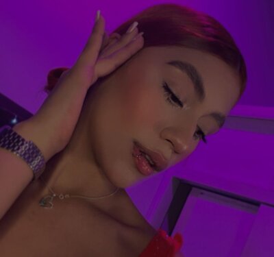 iamm_sophia 📟 online sex stream