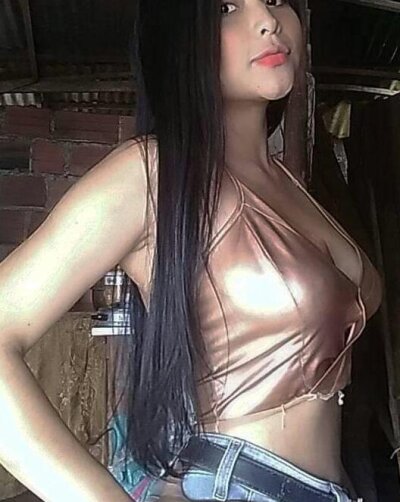 Antonellaa_Rose Avatar