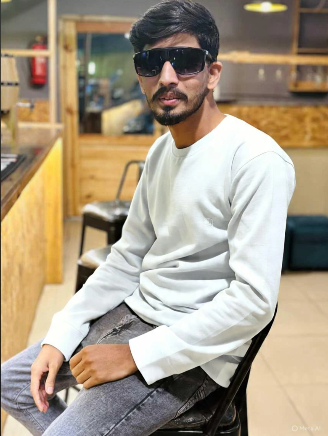 manuvish