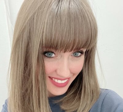 kamilochka295 from stripchat