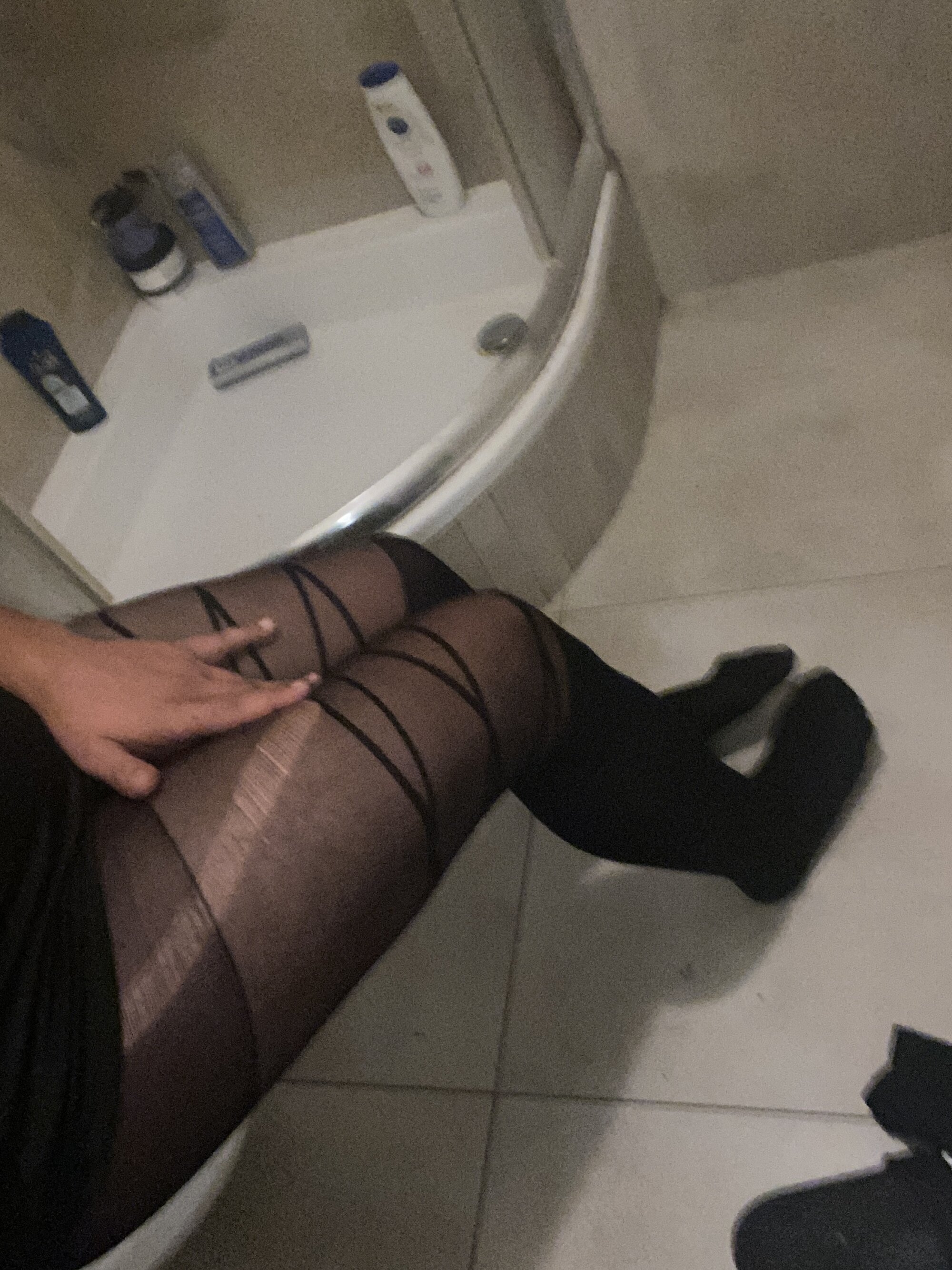 Travestygirl