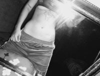 MoonKitty1's webcam live show