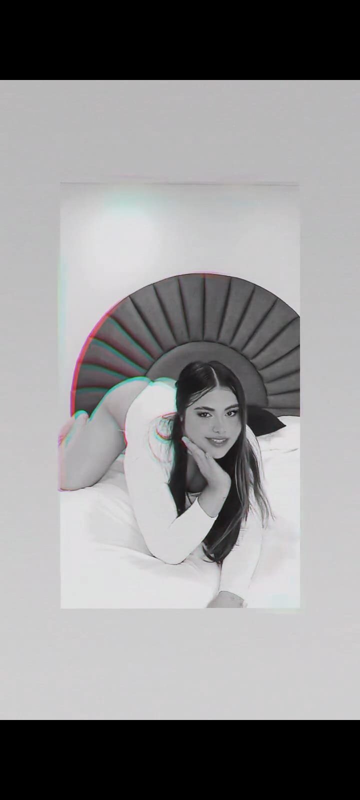 CataleyaWilson369