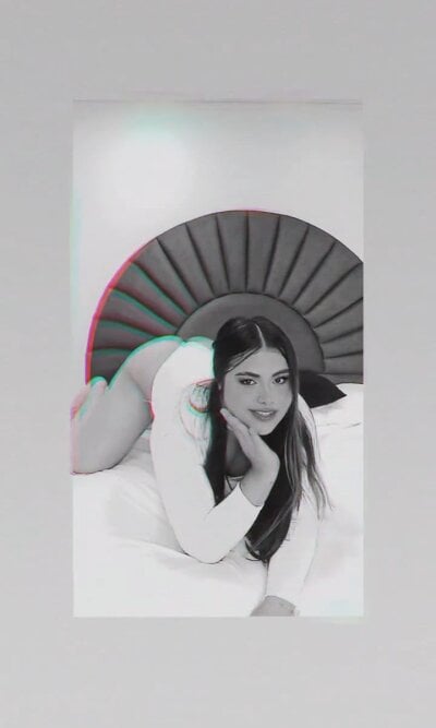 CataleyaWilson369
