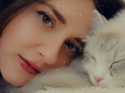 Sweety_TU