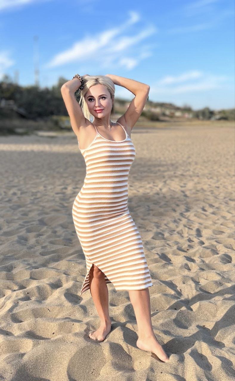 Arina_g