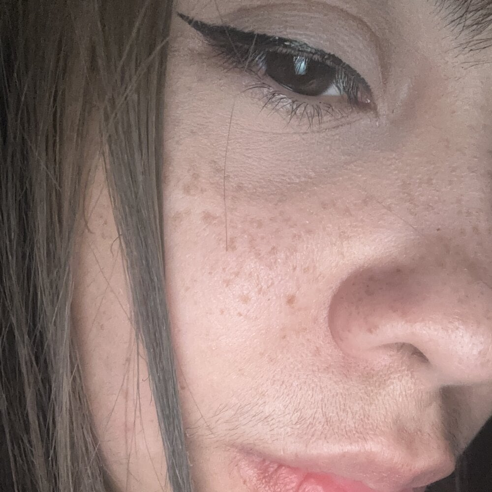 jennhot's Offline XXX Chat