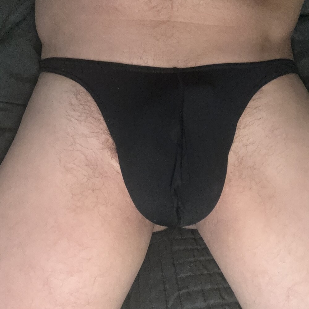 hornyc1984 from stripchat