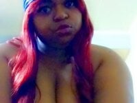 Golden_Deelish23's Offline Chat Room