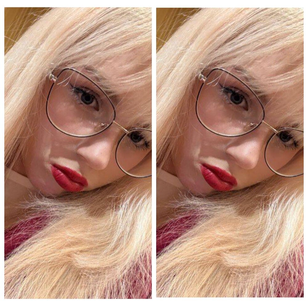 KatrinSweets