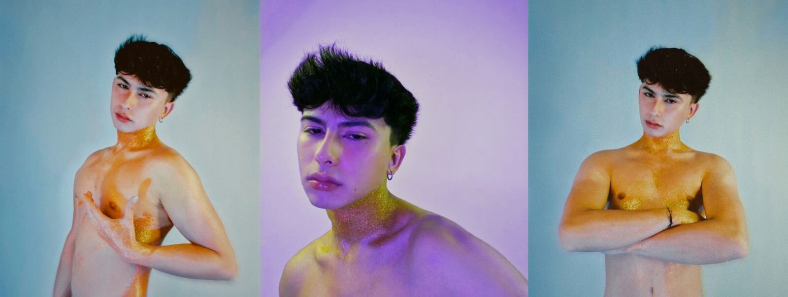 Aidan_Hale
