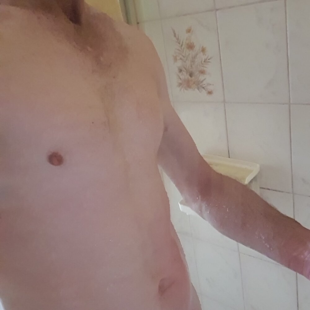 Cumhere42