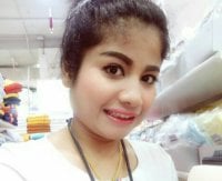 LezbianLoverThai's Offline XXX Chat