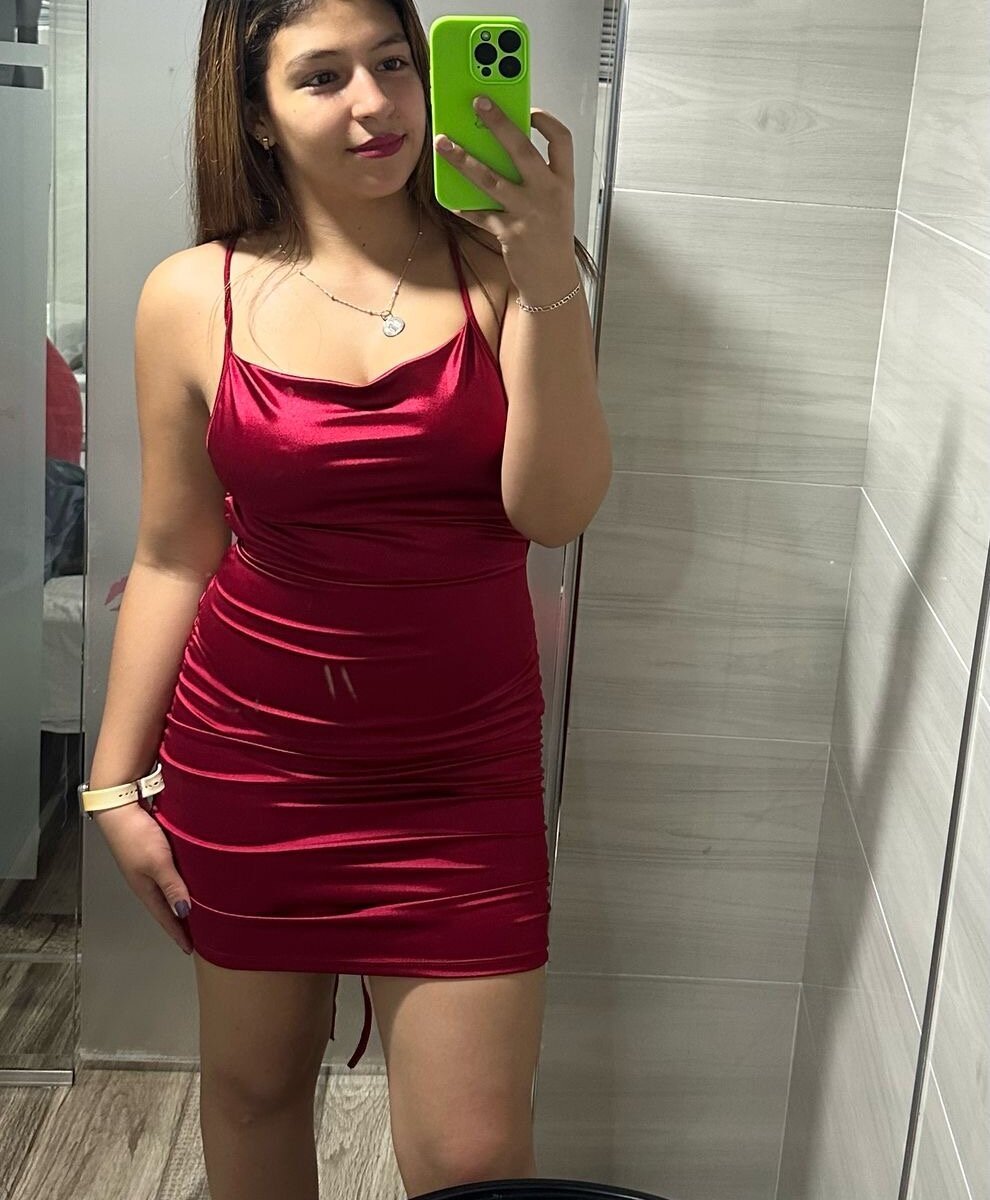 gabrielawaalker profile