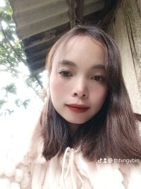 Lmaylili's webcam live show