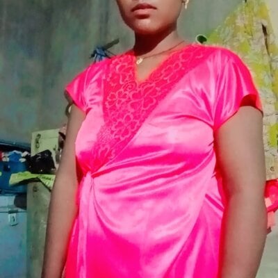 Nia-Gehlot