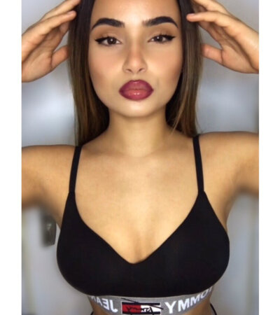 miavelacco stripchat