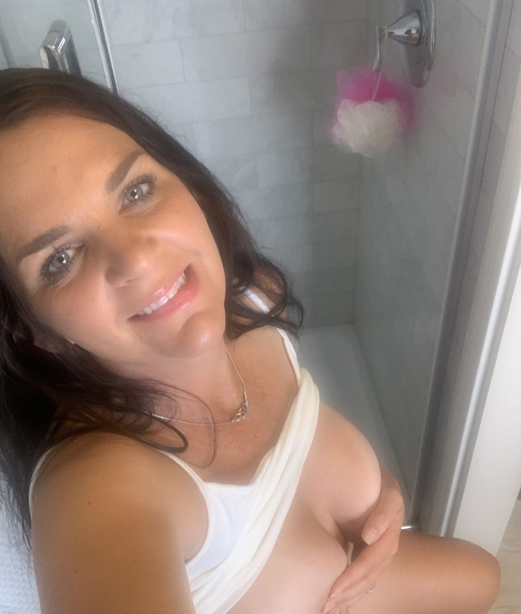 Fantacy_ivy