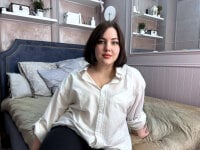 Jess_Tain's webcam live show